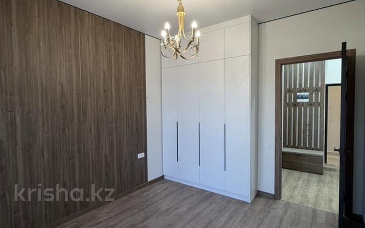2-комнатная квартира · 40 м² · 3/6 этаж, мкр Юго-Восток, Муканова 83 — Муканова/ Таттимбета за 24 млн ₸ в Караганде, Казыбек би р-н — фото 2