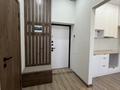 2-комнатная квартира · 40 м² · 3/6 этаж, мкр Юго-Восток, Муканова 83 — Муканова/ Таттимбета за 24 млн ₸ в Караганде, Казыбек би р-н — фото 10