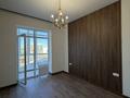 2-комнатная квартира · 40 м² · 3/6 этаж, мкр Юго-Восток, Муканова 83 — Муканова/ Таттимбета за 24 млн ₸ в Караганде, Казыбек би р-н — фото 2