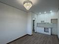 2-комнатная квартира · 40 м² · 3/6 этаж, мкр Юго-Восток, Муканова 83 — Муканова/ Таттимбета за 24 млн ₸ в Караганде, Казыбек би р-н — фото 4
