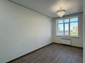 2-комнатная квартира · 40 м² · 3/6 этаж, мкр Юго-Восток, Муканова 83 — Муканова/ Таттимбета за 24 млн ₸ в Караганде, Казыбек би р-н — фото 5