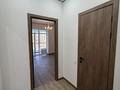 2-комнатная квартира · 40 м² · 3/6 этаж, мкр Юго-Восток, Муканова 83 — Муканова/ Таттимбета за 24 млн ₸ в Караганде, Казыбек би р-н — фото 6