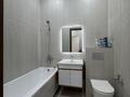 2-комнатная квартира · 40 м² · 3/6 этаж, мкр Юго-Восток, Муканова 83 — Муканова/ Таттимбета за 24 млн ₸ в Караганде, Казыбек би р-н — фото 7