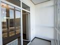 2-комнатная квартира · 40 м² · 3/6 этаж, мкр Юго-Восток, Муканова 83 — Муканова/ Таттимбета за 24 млн ₸ в Караганде, Казыбек би р-н — фото 8
