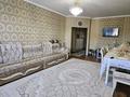 2-бөлмелі пәтер · 74 м² · 2/16 қабат, Шұғыла ш/а., Жуалы 1, бағасы: 38.5 млн ₸ в Алматы, Наурызбайский р-н