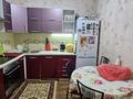 2-бөлмелі пәтер · 74 м² · 2/16 қабат, Шұғыла ш/а., Жуалы 1, бағасы: 38.5 млн ₸ в Алматы, Наурызбайский р-н — фото 10
