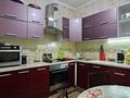 2-бөлмелі пәтер · 74 м² · 2/16 қабат, Шұғыла ш/а., Жуалы 1, бағасы: 38.5 млн ₸ в Алматы, Наурызбайский р-н — фото 11