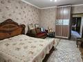 2-бөлмелі пәтер · 74 м² · 2/16 қабат, Шұғыла ш/а., Жуалы 1, бағасы: 38.5 млн ₸ в Алматы, Наурызбайский р-н — фото 12