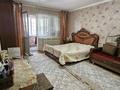 2-бөлмелі пәтер · 74 м² · 2/16 қабат, Шұғыла ш/а., Жуалы 1, бағасы: 38.5 млн ₸ в Алматы, Наурызбайский р-н — фото 13