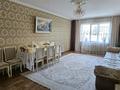 2-бөлмелі пәтер · 74 м² · 2/16 қабат, Шұғыла ш/а., Жуалы 1, бағасы: 38.5 млн ₸ в Алматы, Наурызбайский р-н — фото 3