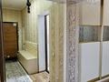 2-бөлмелі пәтер · 74 м² · 2/16 қабат, Шұғыла ш/а., Жуалы 1, бағасы: 38.5 млн ₸ в Алматы, Наурызбайский р-н — фото 4