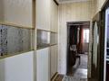 2-бөлмелі пәтер · 74 м² · 2/16 қабат, Шұғыла ш/а., Жуалы 1, бағасы: 38.5 млн ₸ в Алматы, Наурызбайский р-н — фото 5