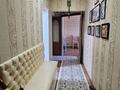 2-бөлмелі пәтер · 74 м² · 2/16 қабат, Шұғыла ш/а., Жуалы 1, бағасы: 38.5 млн ₸ в Алматы, Наурызбайский р-н — фото 6