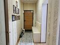 2-бөлмелі пәтер · 74 м² · 2/16 қабат, Шұғыла ш/а., Жуалы 1, бағасы: 38.5 млн ₸ в Алматы, Наурызбайский р-н — фото 7
