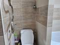 2-бөлмелі пәтер · 74 м² · 2/16 қабат, Шұғыла ш/а., Жуалы 1, бағасы: 38.5 млн ₸ в Алматы, Наурызбайский р-н — фото 8