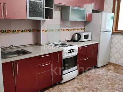 Аренда квартир в Павлодарской обл.: 1-комнатная квартира · 33 м² · 1/9 этаж, Каирбаева 90 за 150 000 〒 1-комнатная квартира · 33 м² · 1/9 этаж, Каирбаева 90 за 150 000 〒 в Павлодаре
