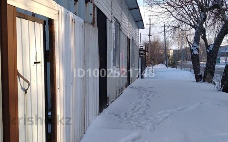 Участок · 10 га, мкр Михайловка , Михайловка жилстпойская 5 — Казахстанская за 17 млн ₸ в Караганде, Казыбек би р-н — фото 2