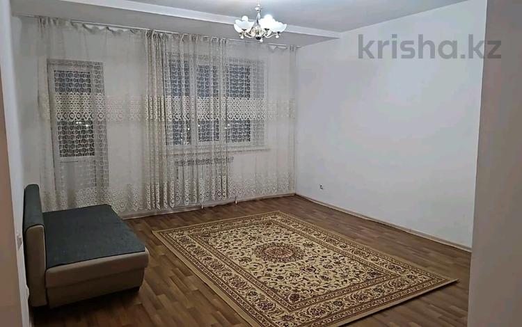 2-комнатная квартира, 67 м², 6/9 этаж, Назарбаева 3 за 16.8 млн 〒 в Кокшетау — фото 2