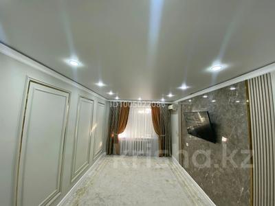 3-комнатная квартира · 65 м² · 8/9 этаж, мкр 8 жубанов 284 — Бр.жубанов за 28.5 млн 〒 в Актобе