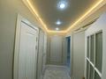 3-комнатная квартира · 65 м² · 8/9 этаж, мкр 8 жубанов 284 — Бр.жубанов за 28.5 млн 〒 в Актобе — фото 14