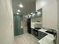 3-комнатная квартира · 65 м² · 8/9 этаж, мкр 8 жубанов 284 — Бр.жубанов за 28.5 млн 〒 в Актобе — фото 17