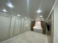 3-комнатная квартира · 65 м² · 8/9 этаж, мкр 8 жубанов 284 — Бр.жубанов за 28.5 млн 〒 в Актобе — фото 2
