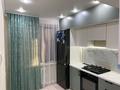 3-комнатная квартира · 65 м² · 8/9 этаж, мкр 8 жубанов 284 — Бр.жубанов за 28.5 млн 〒 в Актобе — фото 20