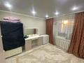 3-комнатная квартира · 65 м² · 8/9 этаж, мкр 8 жубанов 284 — Бр.жубанов за 28.5 млн 〒 в Актобе — фото 21