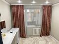 3-комнатная квартира · 65 м² · 8/9 этаж, мкр 8 жубанов 284 — Бр.жубанов за 28.5 млн 〒 в Актобе — фото 22