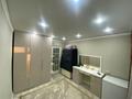3-комнатная квартира · 65 м² · 8/9 этаж, мкр 8 жубанов 284 — Бр.жубанов за 28.5 млн 〒 в Актобе — фото 23