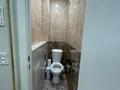 3-комнатная квартира · 65 м² · 8/9 этаж, мкр 8 жубанов 284 — Бр.жубанов за 28.5 млн 〒 в Актобе — фото 27