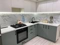 3-комнатная квартира · 65 м² · 8/9 этаж, мкр 8 жубанов 284 — Бр.жубанов за 28.5 млн 〒 в Актобе — фото 30