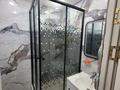 3-бөлмелі пәтер · 65 м² · 8/9 қабат, 2 ш/а., Бр.Жубановых — Алия молдагулова, бағасы: 27.5 млн ₸ в Актобе, мкр 8 — фото 29