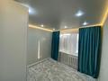 3-комнатная квартира · 65 м² · 8/9 этаж, мкр 8 жубанов 284 — Бр.жубанов за 28.5 млн 〒 в Актобе — фото 5