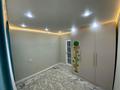 3-комнатная квартира · 65 м² · 8/9 этаж, мкр 8 жубанов 284 — Бр.жубанов за 28.5 млн 〒 в Актобе — фото 6
