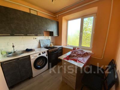 2-комнатная квартира · 43 м² · 4/4 этаж, Жетысу 20 за 12.5 млн ₸ в Талдыкоргане, мкр Жетысу