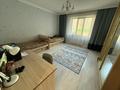 4-комнатная квартира · 170 м² · 3/14 этаж, Тараса Шевченко 8/1 за 92 млн ₸ в Астане, Сарыарка р-н — фото 6