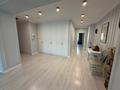4-комнатная квартира · 170 м² · 3/14 этаж, Тараса Шевченко 8/1 за 92 млн ₸ в Астане, Сарыарка р-н — фото 7