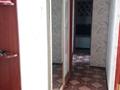 3-комнатная квартира, 60 м², 3/9 этаж, проспект Н. Назарбаева 77 за 23.5 млн 〒 в Усть-Каменогорске, Ульбинский — фото 9
