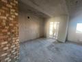 3-бөлмелі пәтер · 70 м² · 1/4 қабат, мкр Городской Аэропорт, Алтын Арка 21б, бағасы: 26 млн ₸ в Караганде, Казыбек би р-н