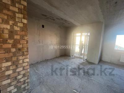 3-бөлмелі пәтер · 70 м² · 1/4 қабат, мкр Городской Аэропорт, Алтын Арка 21б, бағасы: 26 млн ₸ в Караганде, Казыбек би р-н