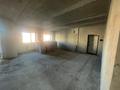 3-бөлмелі пәтер · 70 м² · 1/4 қабат, мкр Городской Аэропорт, Алтын Арка 21б, бағасы: 26 млн ₸ в Караганде, Казыбек би р-н — фото 2