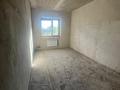 3-бөлмелі пәтер · 70 м² · 1/4 қабат, мкр Городской Аэропорт, Алтын Арка 21б, бағасы: 26 млн ₸ в Караганде, Казыбек би р-н — фото 6