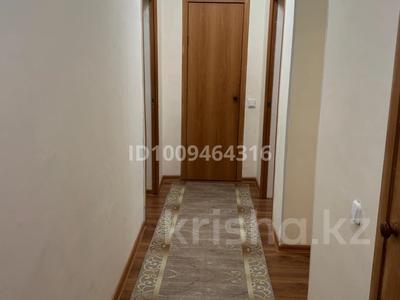 2-комнатная квартира · 54 м² · 3/6 этаж, 32А мкр 21 за 130 000 〒 в Актау
