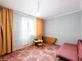 2-бөлмелі пәтер, 50 м², 6/9 қабат, Иманова 42 — Жубанова, бағасы: 20 млн 〒 в Астане, р-н Байконур — фото 8