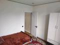 2-бөлмелі пәтер · 50 м² · 1/9 қабат, Райымбек батыра 161Б, бағасы: 260 000 ₸ в 