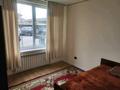 2-бөлмелі пәтер · 50 м² · 1/9 қабат, Райымбек батыра 161Б, бағасы: 260 000 ₸ в  — фото 2