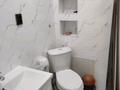 2-бөлмелі пәтер · 50 м² · 1/9 қабат, Райымбек батыра 161Б, бағасы: 260 000 ₸ в  — фото 3