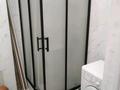 2-бөлмелі пәтер · 50 м² · 1/9 қабат, Райымбек батыра 161Б, бағасы: 260 000 ₸ в  — фото 4