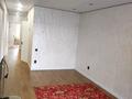 2-бөлмелі пәтер · 50 м² · 1/9 қабат, Райымбек батыра 161Б, бағасы: 260 000 ₸ в  — фото 5